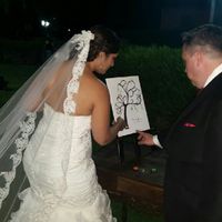 Mi gran dia!!! - 4