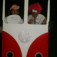 Mi gran dia!!! - 6
