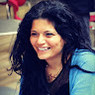 Annabel