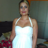 Yolanda
