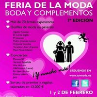 1y2 de febrero Cymoda. la Carlota - 1