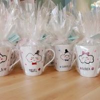tazas