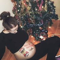 Sheila 