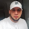 ALEJANDRO
