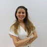 Beatriz