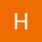 Hellen