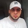 ALEJANDRO