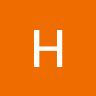Hellen