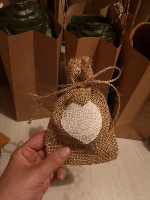 Regalos para los niños y bebés - 2