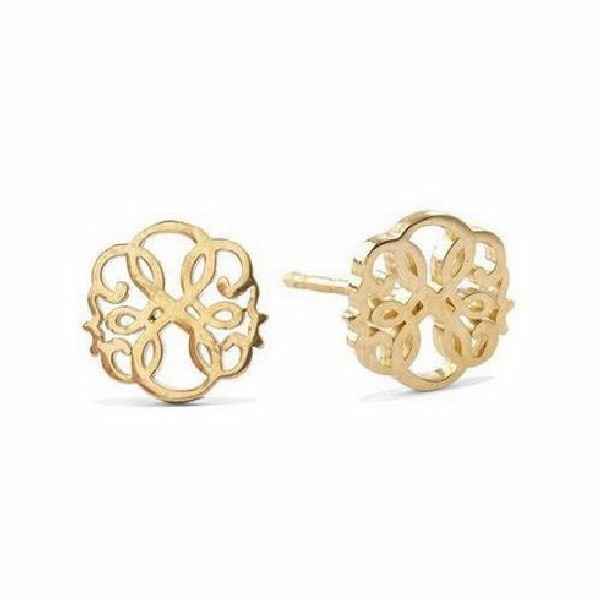 Pendientes nuevos - 1