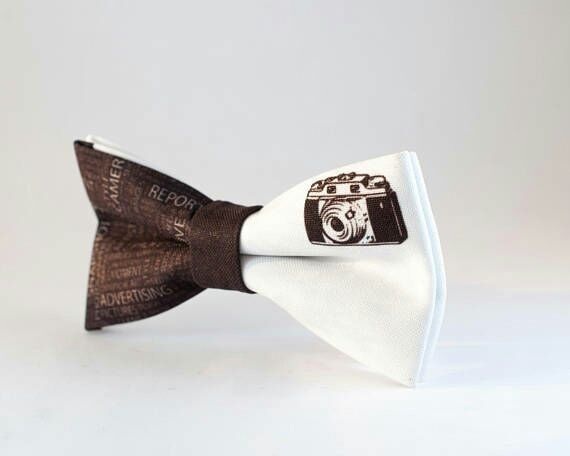 Compras por Etsy - 2