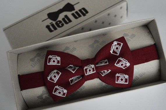 Compras por Etsy - 3