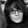 Anabel
