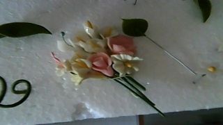 idea para regalar a tus invitadas