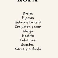 Mamás para Agosto 2020 (nuevo grupo) - 4