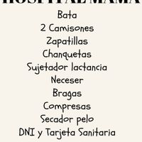 Mamás para Agosto 2020 (nuevo grupo) - 6