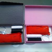 kit costura sencillo