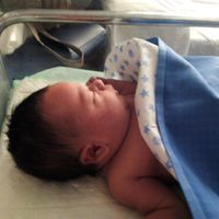 Mamis enero 2016 - 1