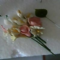 idea para regalar a tus invitadas