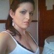 Francisca