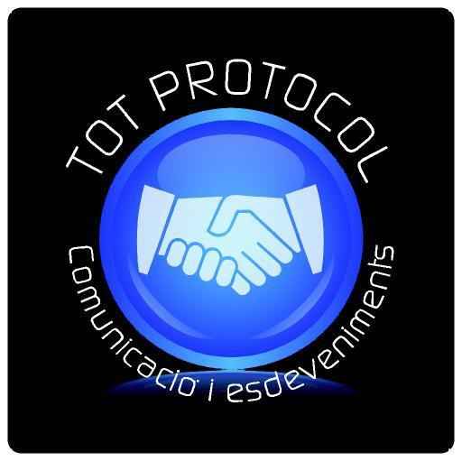 TOT PROTOCOL