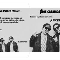 Invitaciones - 2
