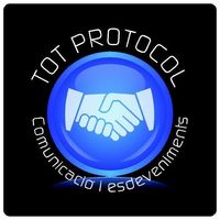TOT PROTOCOL