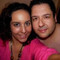 Ester