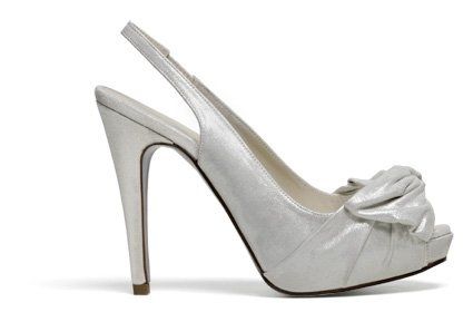 Zapatos hippies - 2