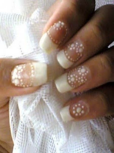manicura1