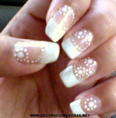 manicura6