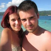 mi chico y yo
