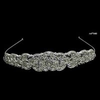 Tiaras - 1
