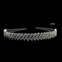 Tiaras - 2