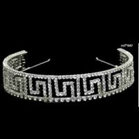 Tiaras - 3
