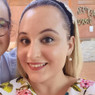 Naiara