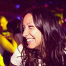 Ines