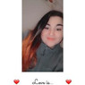 Ainara