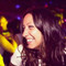 Ines