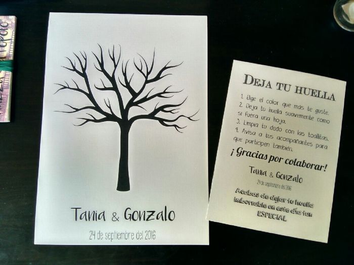 Recomendada 100% - 2