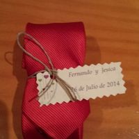 Regalo para los hombres... - 3