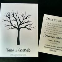 Recomendada 100% - 2