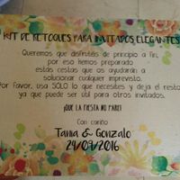Recomendada 100% - 4