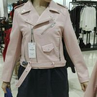 Chaqueta para el gran día - 1