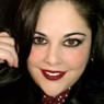 Soraya