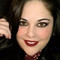 Soraya
