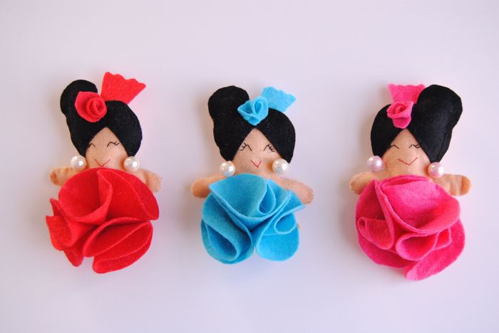 regalo invitadas