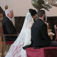 ceremonia