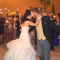 baile