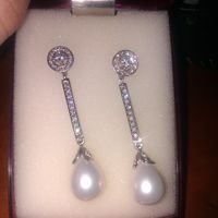 Pendientes